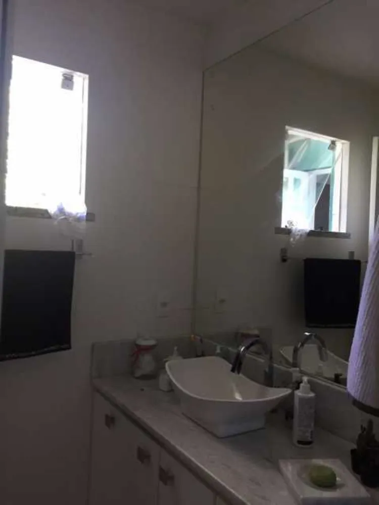 Casa de Vila, 4 quartos - Foto 19