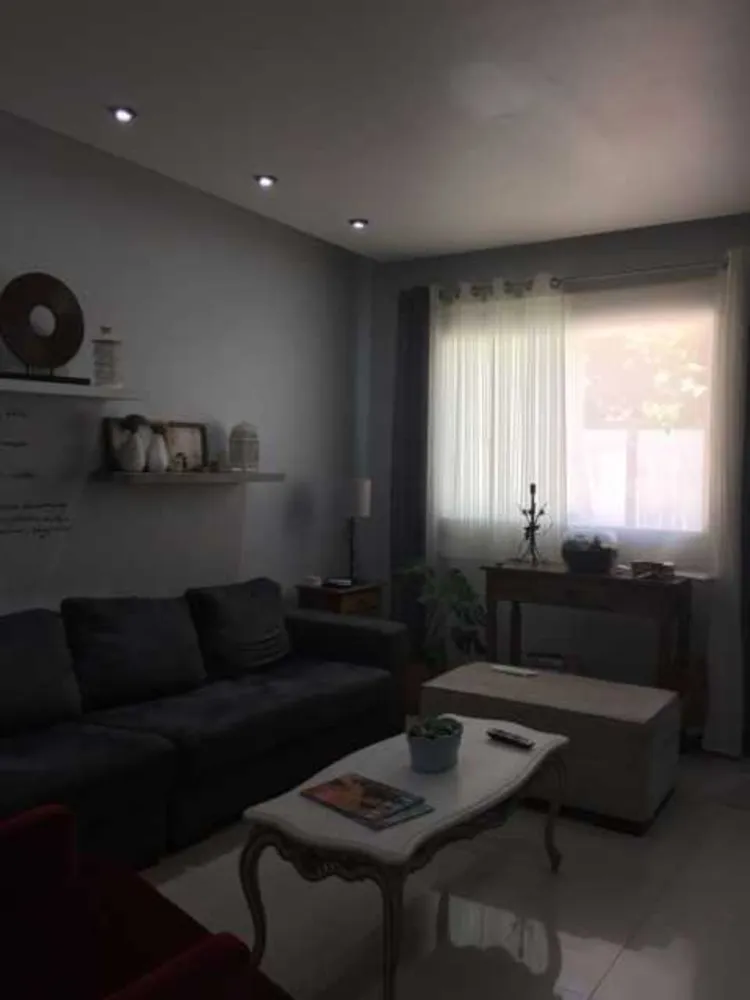 Casa de Vila, 4 quartos - Foto 4
