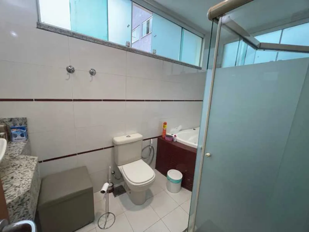 Casa de Condomínio, 3 quartos - Foto 11