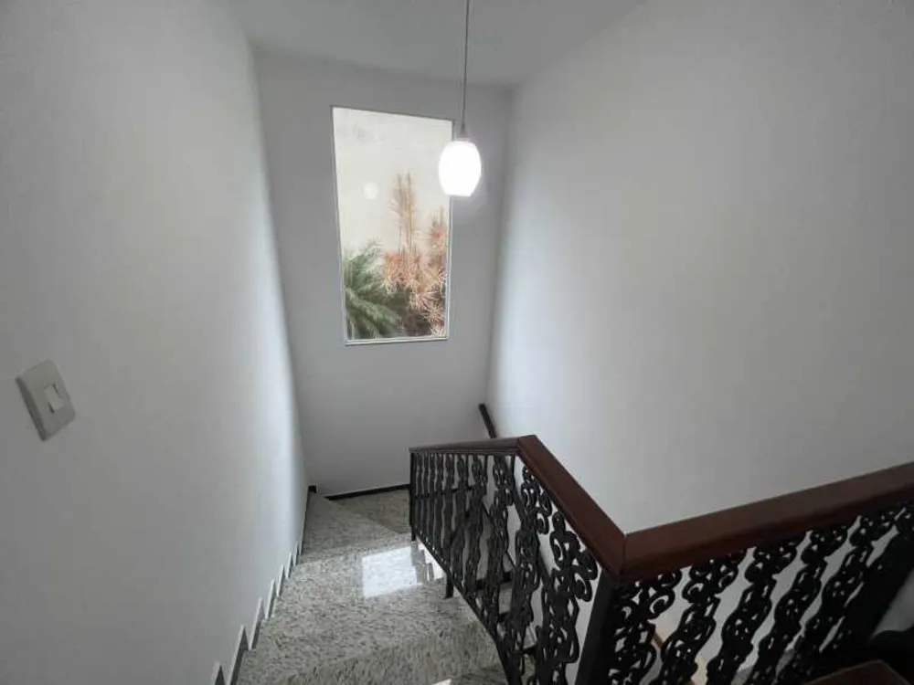 Casa de Condomínio, 3 quartos - Foto 12