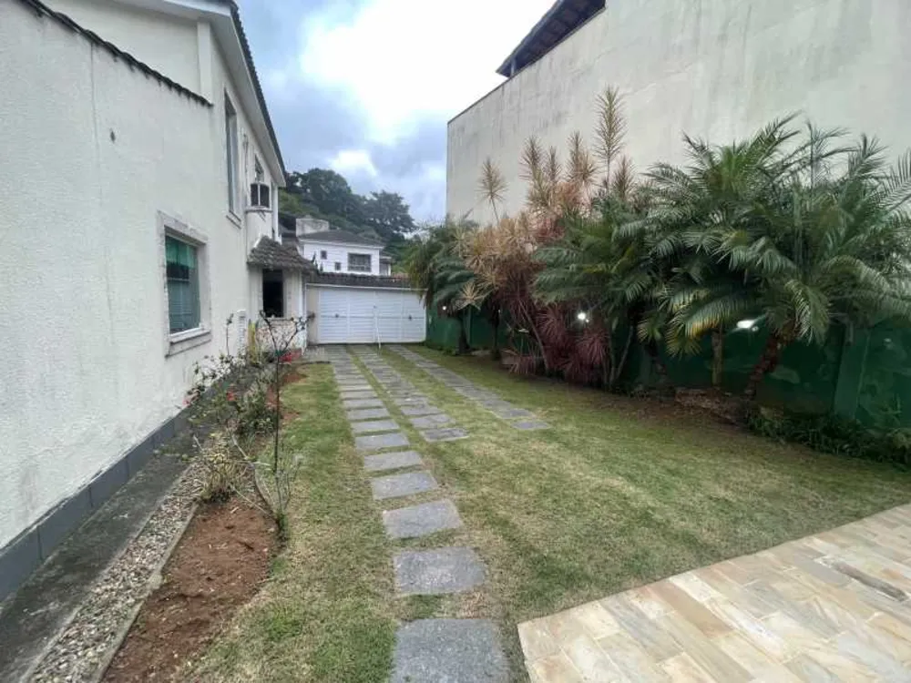 Casa de Condomínio, 3 quartos - Foto 30