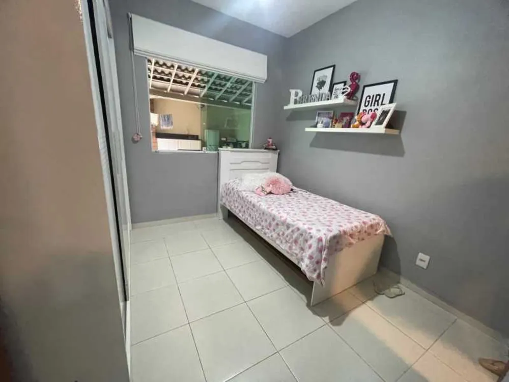Casa de Condomínio, 3 quartos - Foto 28