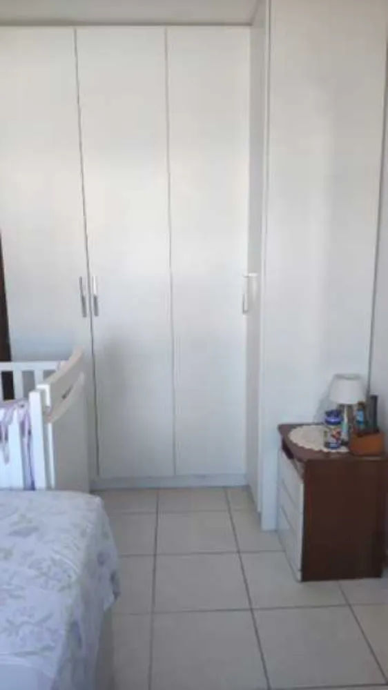 Casa de Condomínio, 2 quartos - Foto 6