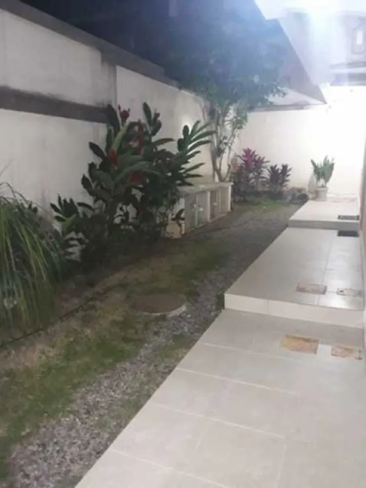 Casa de Condomínio, 2 quartos - Foto 8
