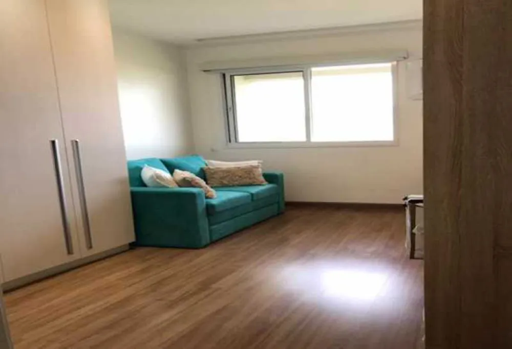 Apartamento, 2 quartos, 99 m² - Foto 8