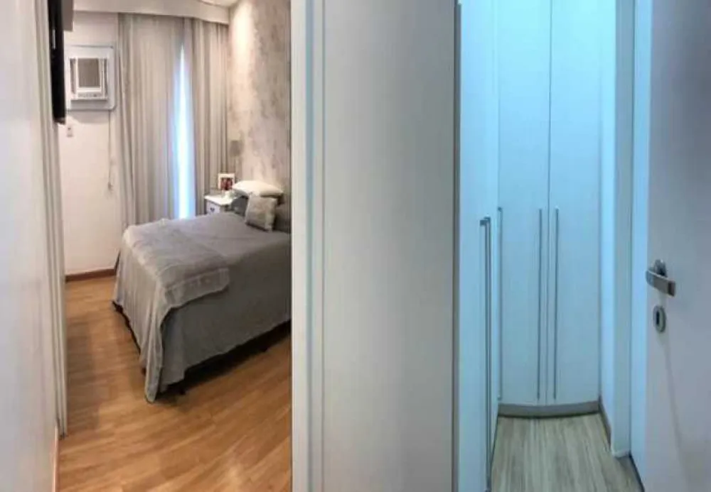 Apartamento, 2 quartos, 99 m² - Foto 6
