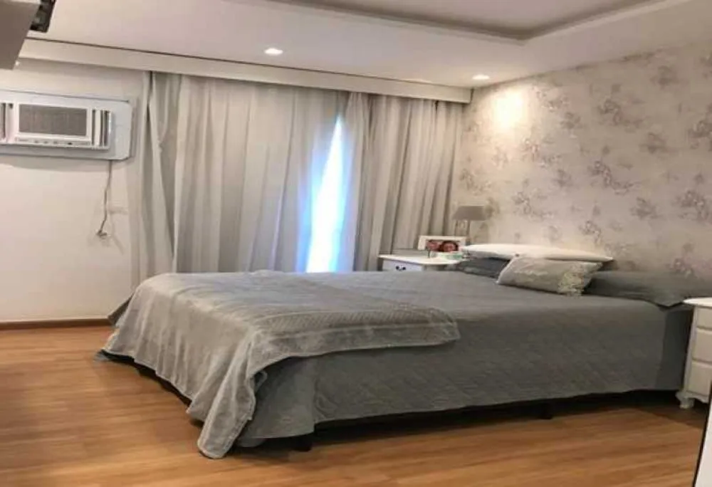 Apartamento, 2 quartos, 99 m² - Foto 4