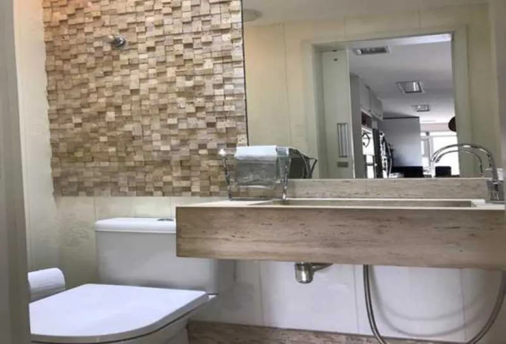 Apartamento, 2 quartos, 99 m² - Foto 7