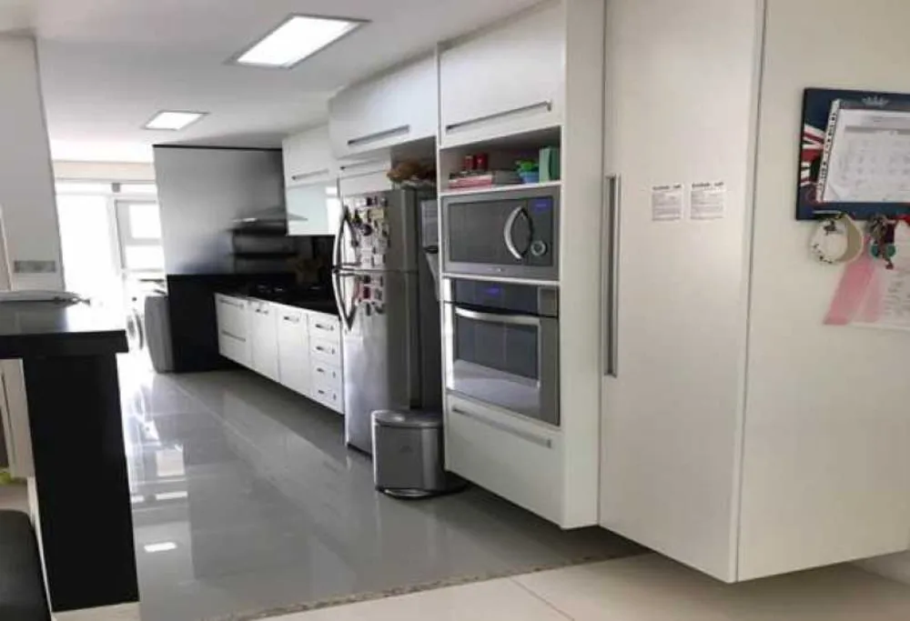Apartamento, 2 quartos, 99 m² - Foto 9