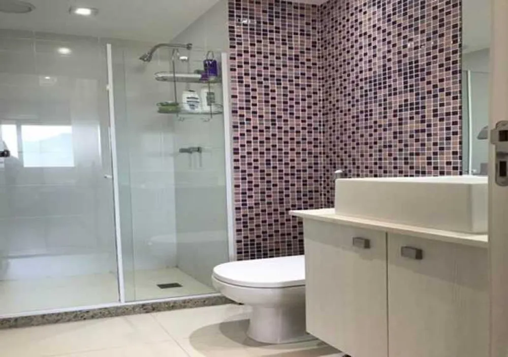 Apartamento, 2 quartos, 99 m² - Foto 5