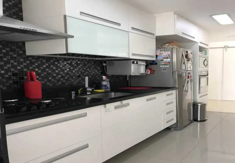 Apartamento, 2 quartos, 99 m² - Foto 10