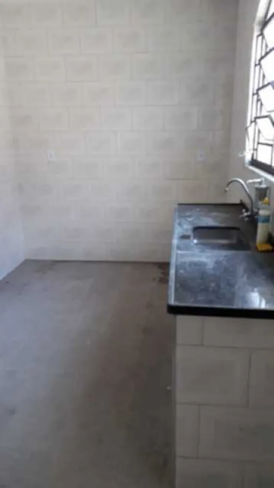 Casa de Condomínio, 4 quartos - Foto 12