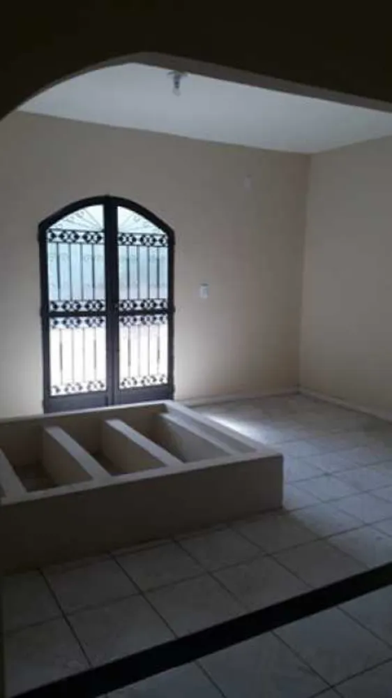 Casa de Condomínio, 4 quartos - Foto 9