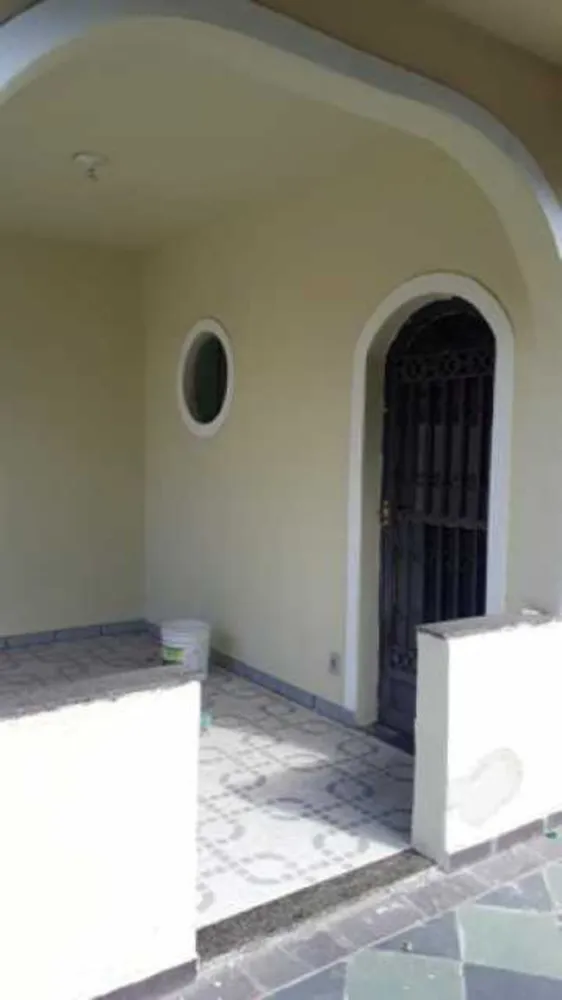 Casa de Condomínio, 4 quartos - Foto 11