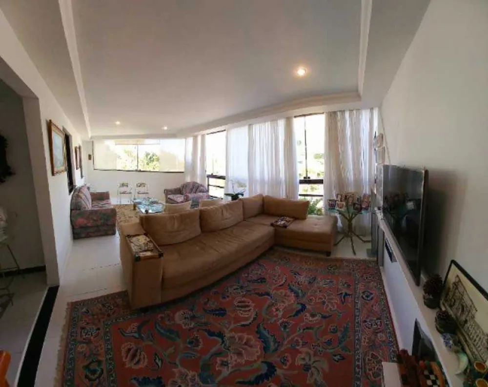 Apartamento, 3 quartos, 100 m² - Foto 12