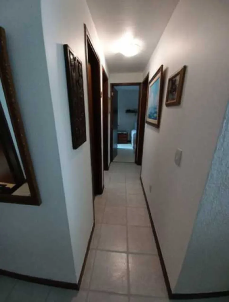 Apartamento, 3 quartos, 100 m² - Foto 9