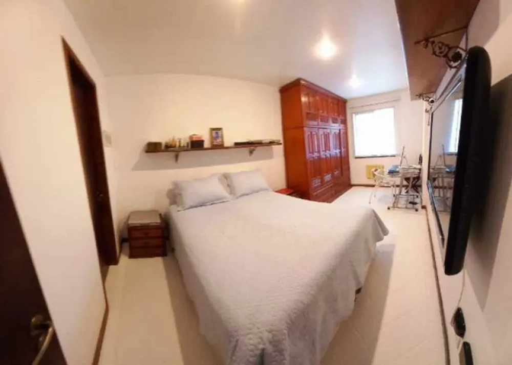 Apartamento, 3 quartos, 100 m² - Foto 13