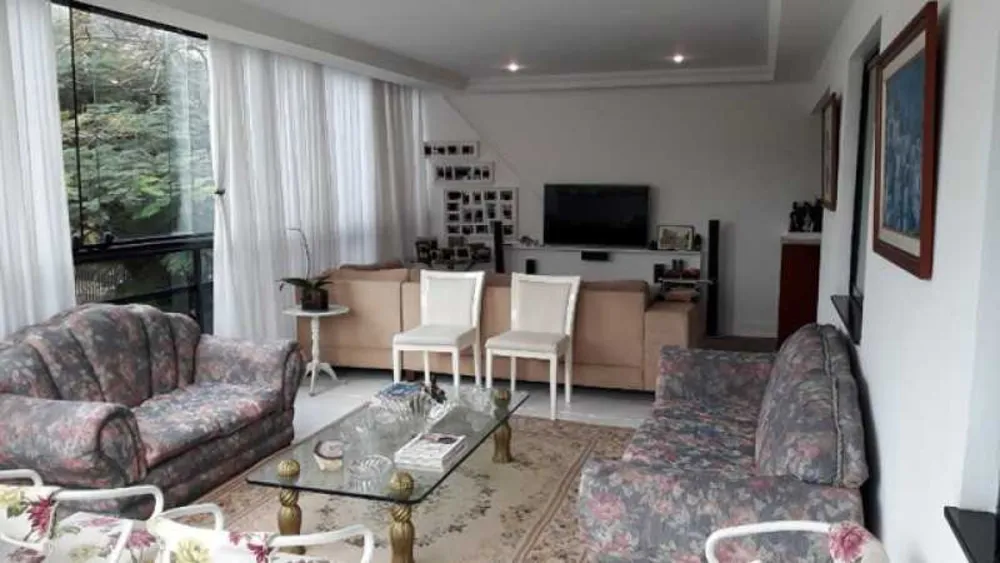 Apartamento, 3 quartos, 100 m² - Foto 10