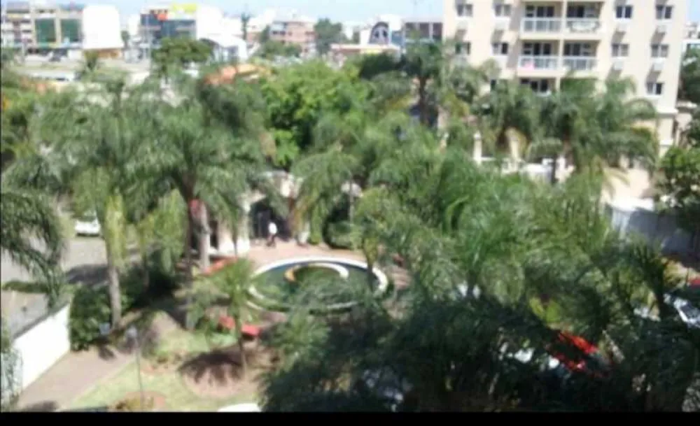 Apartamento, 3 quartos, 97 m² - Foto 1