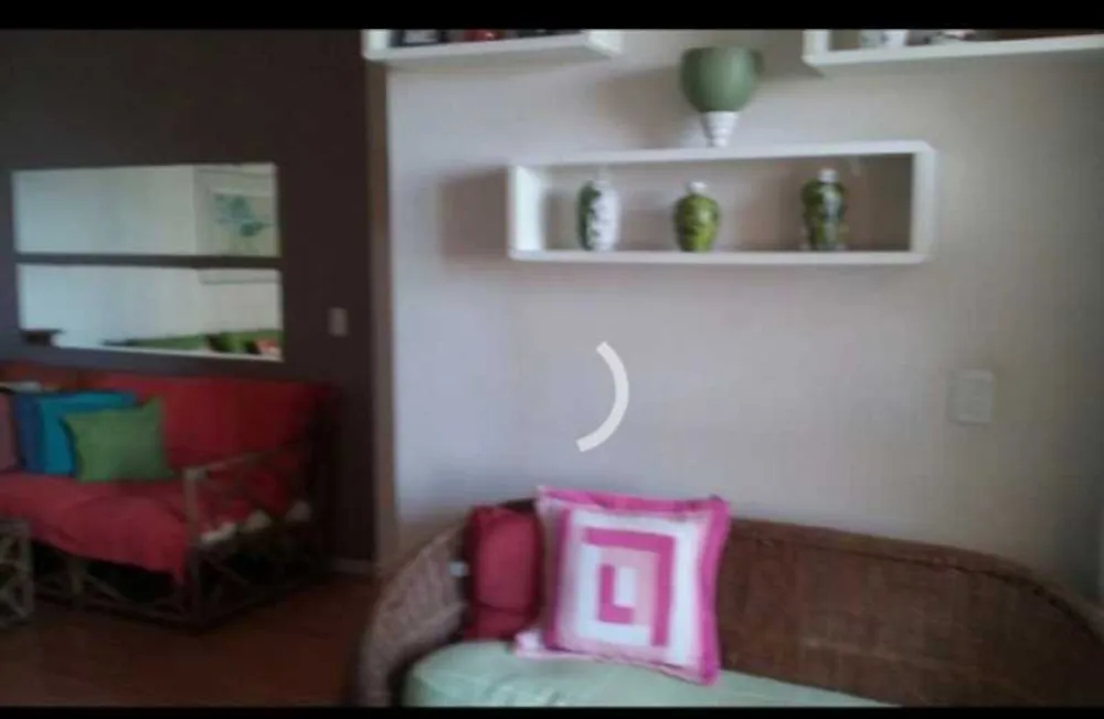 Apartamento, 3 quartos, 97 m² - Foto 6