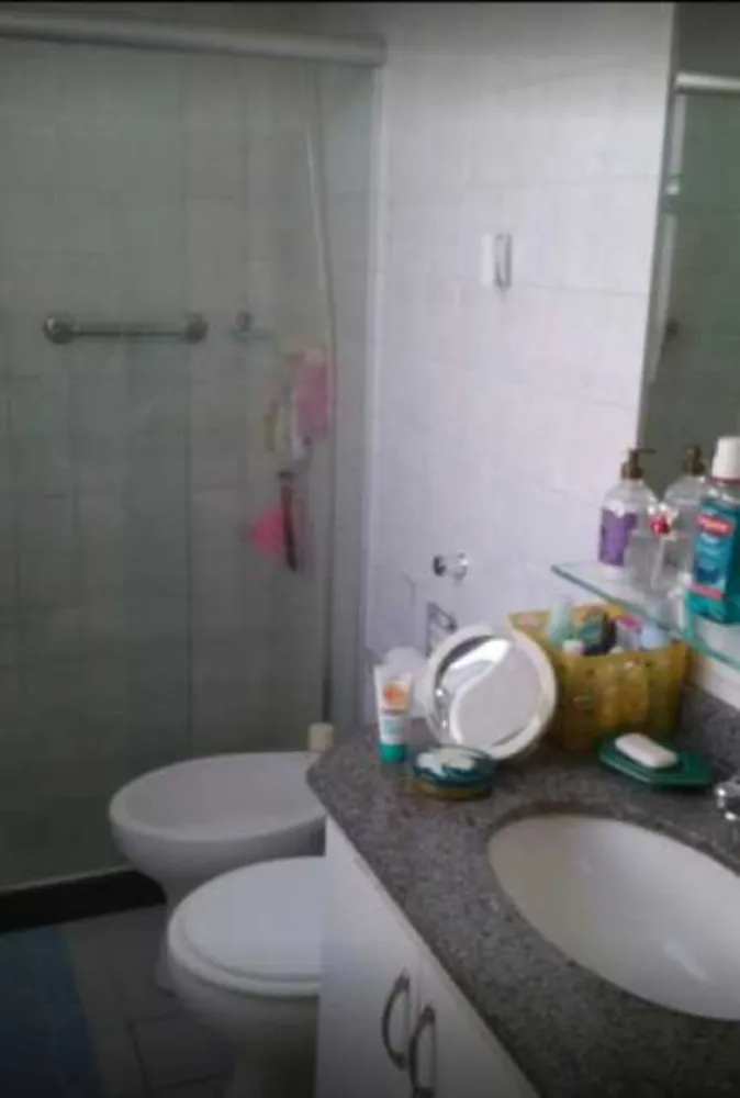Apartamento, 3 quartos, 97 m² - Foto 16