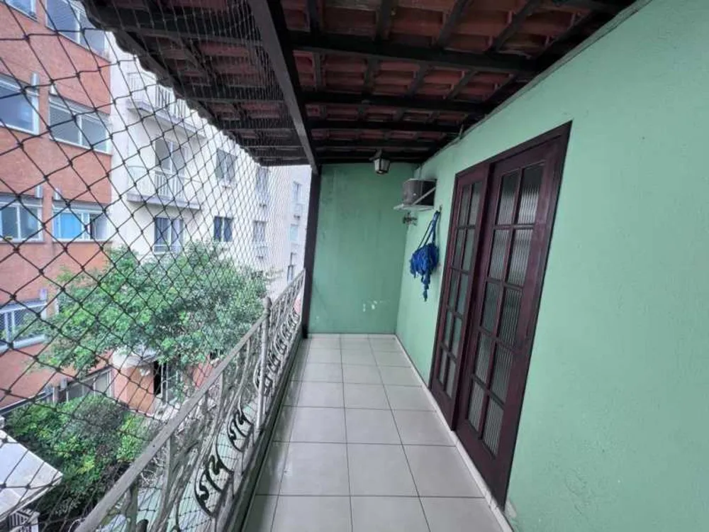 Casa de Condomínio, 3 quartos - Foto 26