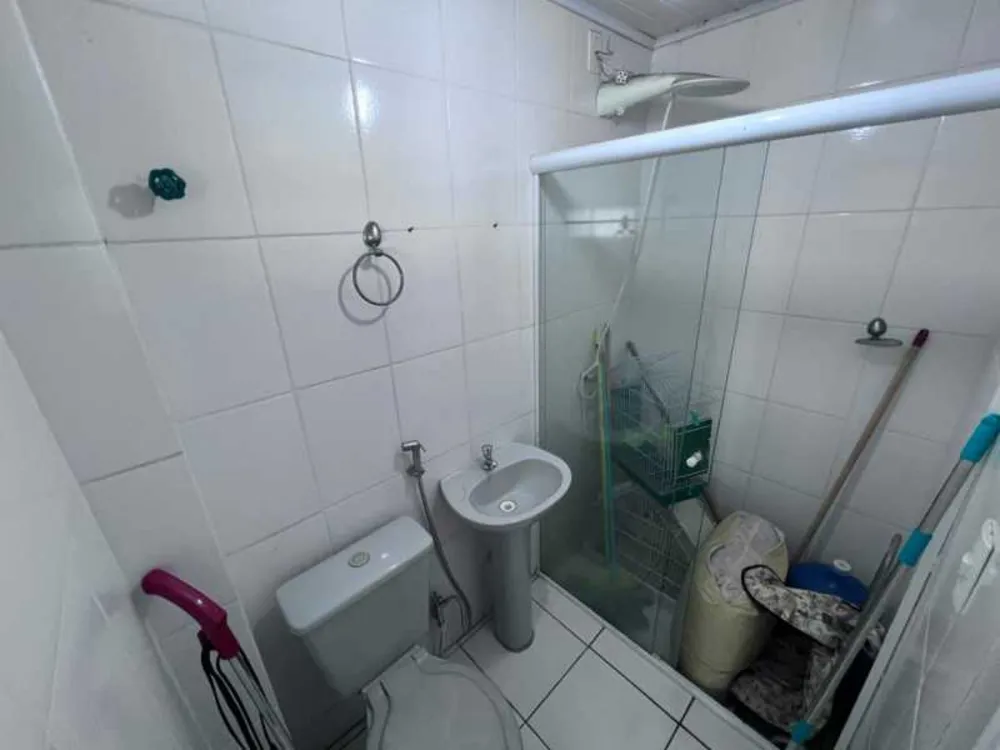 Casa de Condomínio, 3 quartos - Foto 28