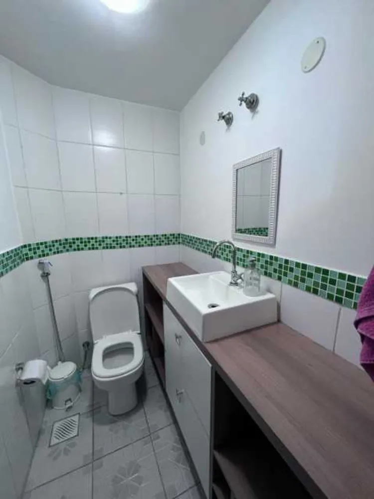 Casa de Condomínio, 3 quartos - Foto 16