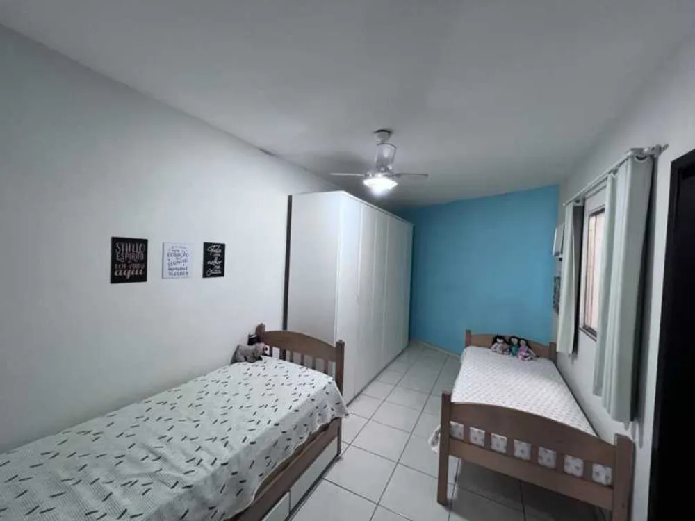 Casa de Condomínio, 3 quartos - Foto 30