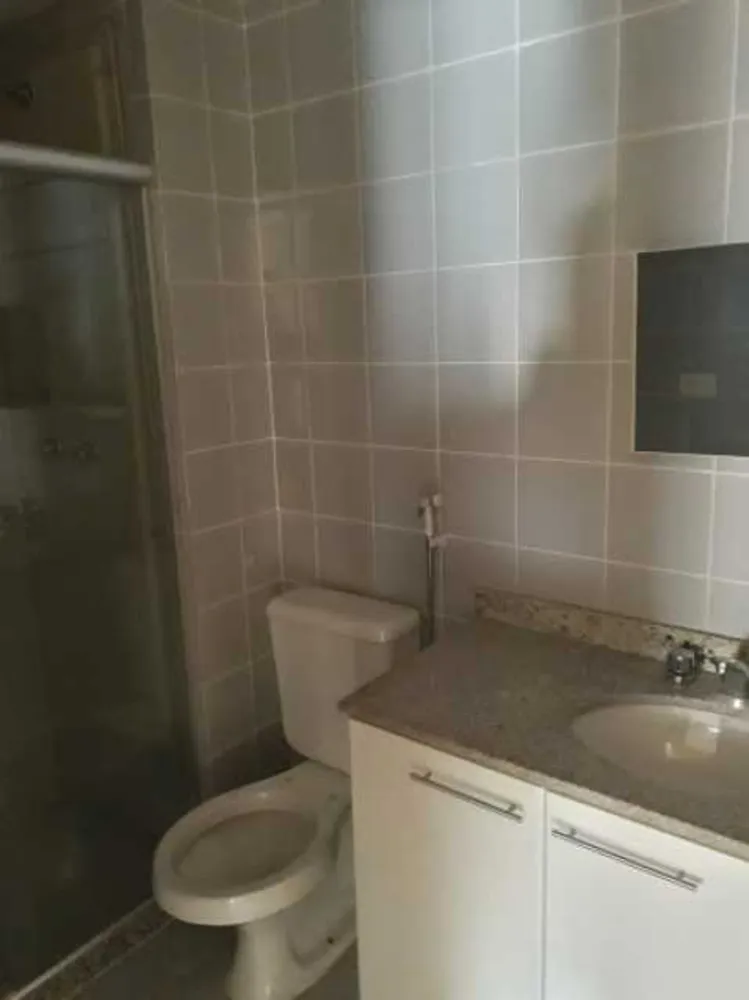 Apartamento, 2 quartos, 81 m² - Foto 2