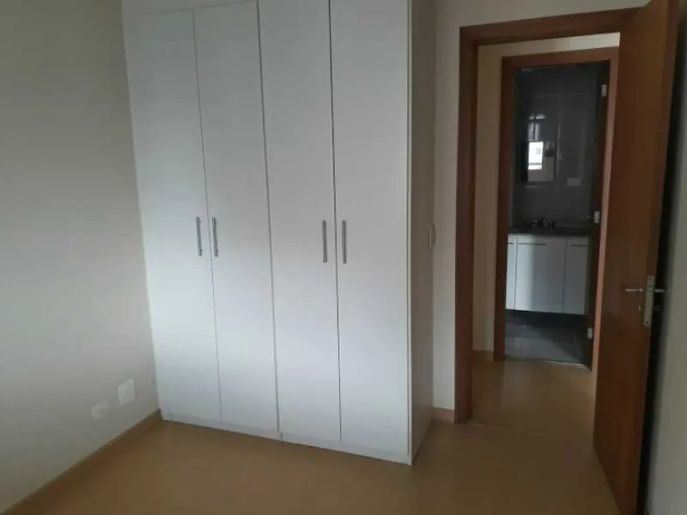 Apartamento, 2 quartos, 81 m² - Foto 3