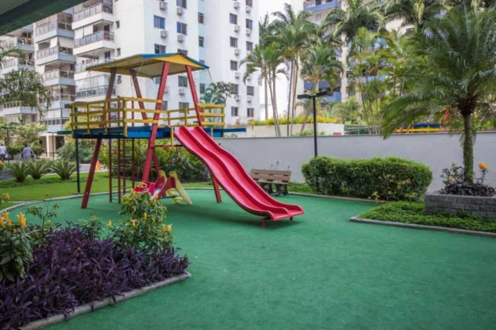 Apartamento, 2 quartos, 81 m² - Foto 16