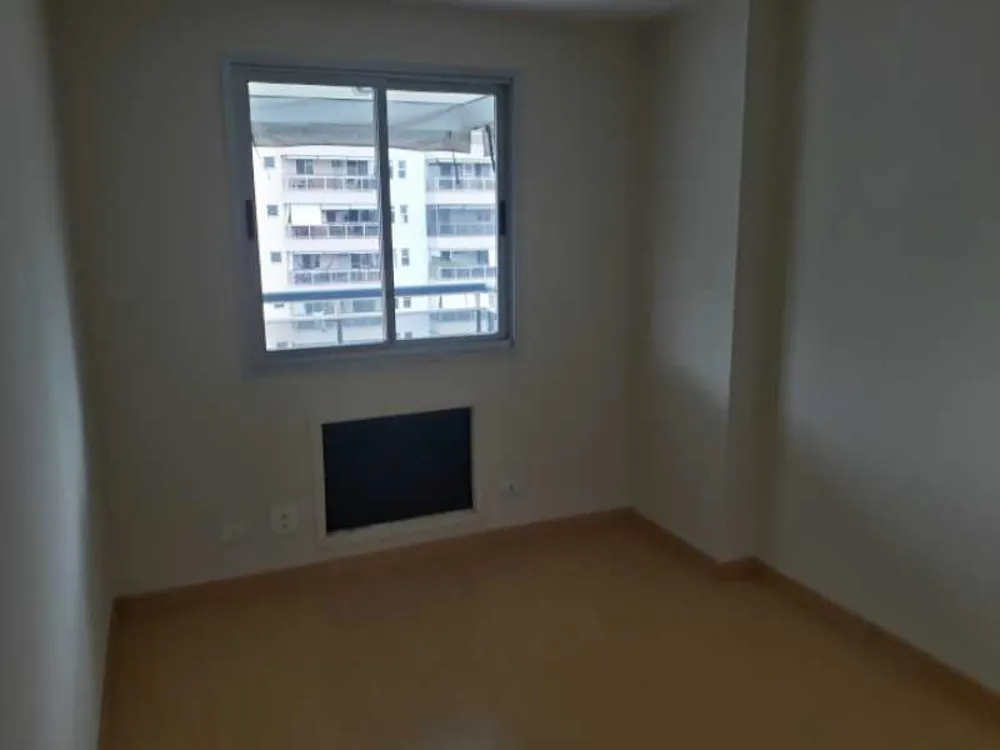 Apartamento, 2 quartos, 81 m² - Foto 4