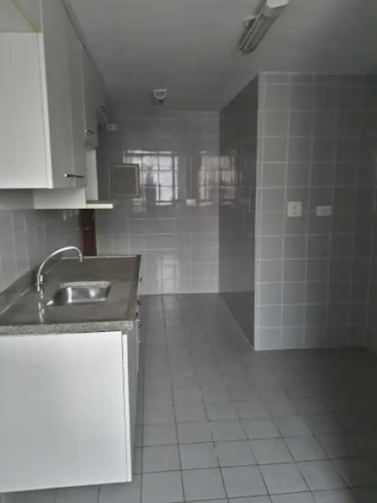 Apartamento, 2 quartos, 81 m² - Foto 8