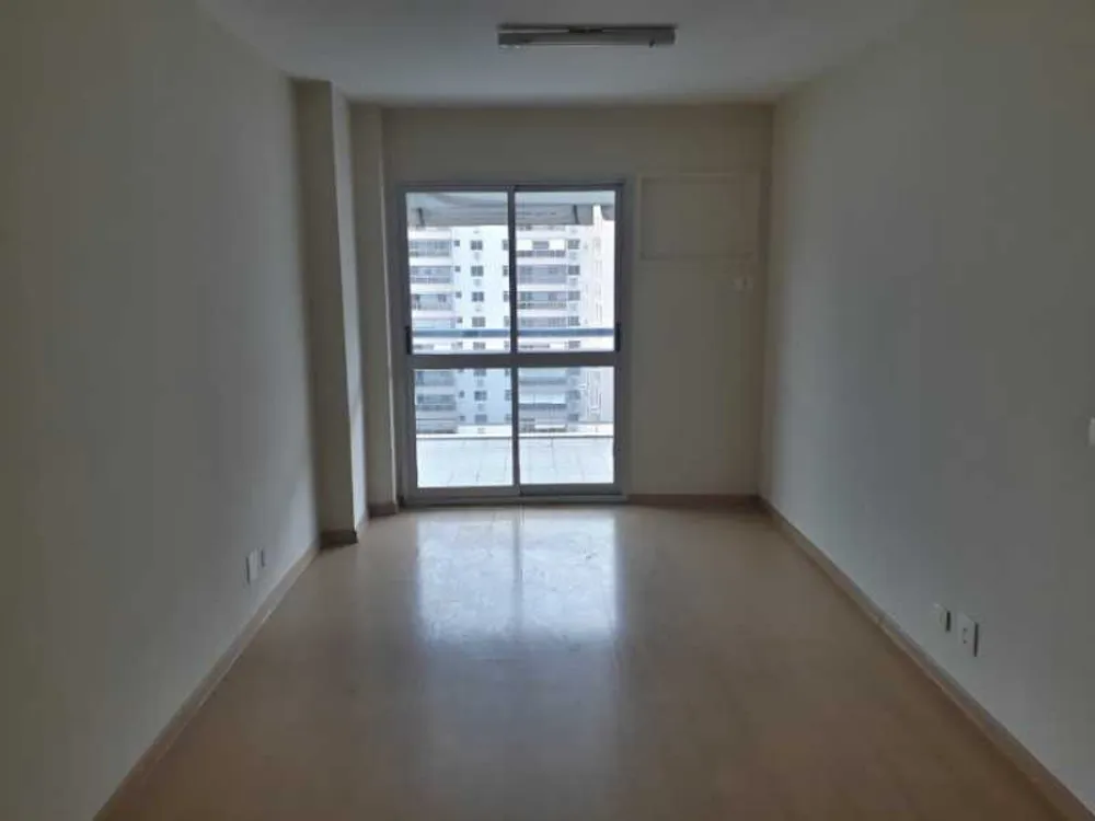 Apartamento, 2 quartos, 81 m² - Foto 17