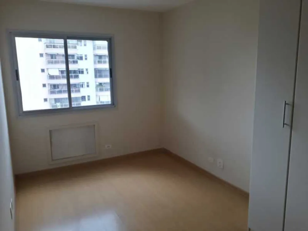 Apartamento, 2 quartos, 81 m² - Foto 12