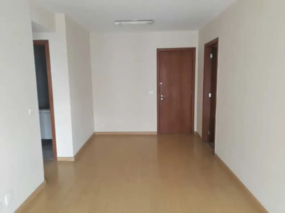 Apartamento, 2 quartos, 81 m² - Foto 9