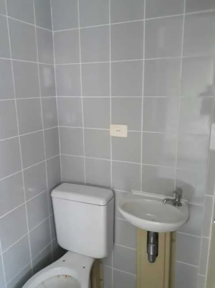 Apartamento, 2 quartos, 81 m² - Foto 11