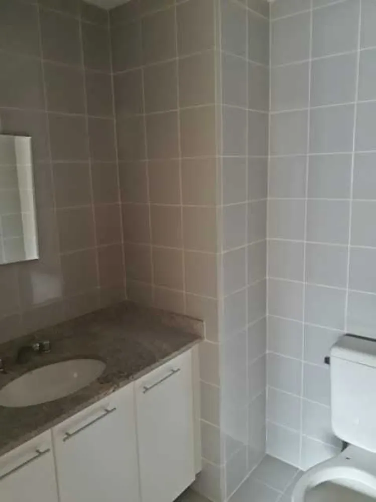 Apartamento, 2 quartos, 81 m² - Foto 1