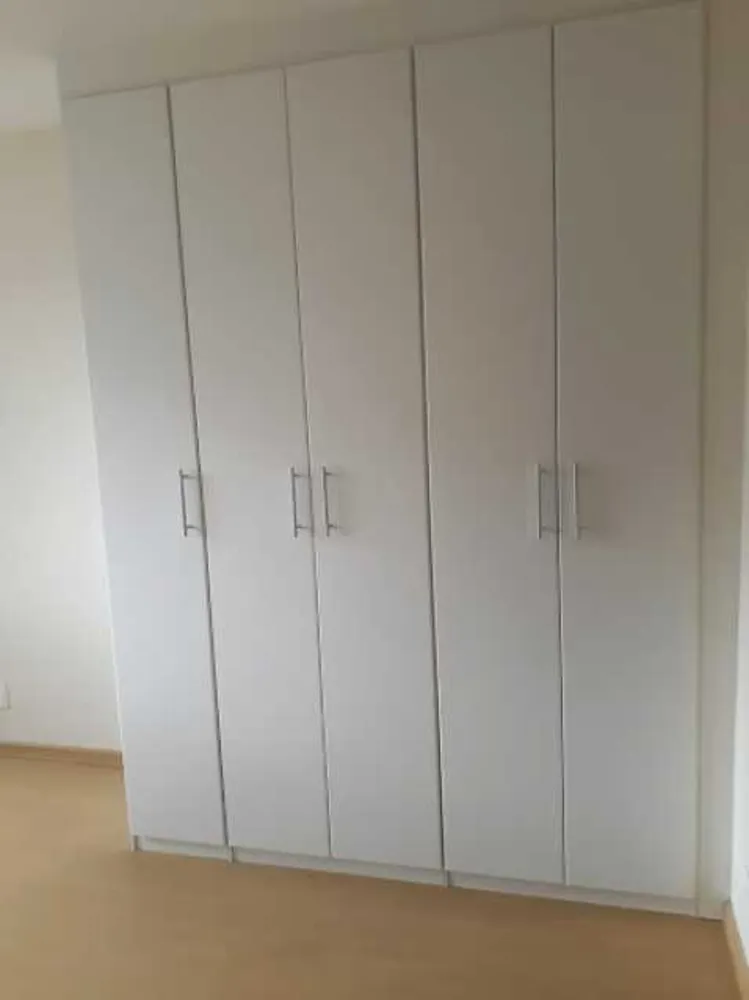 Apartamento, 2 quartos, 81 m² - Foto 21