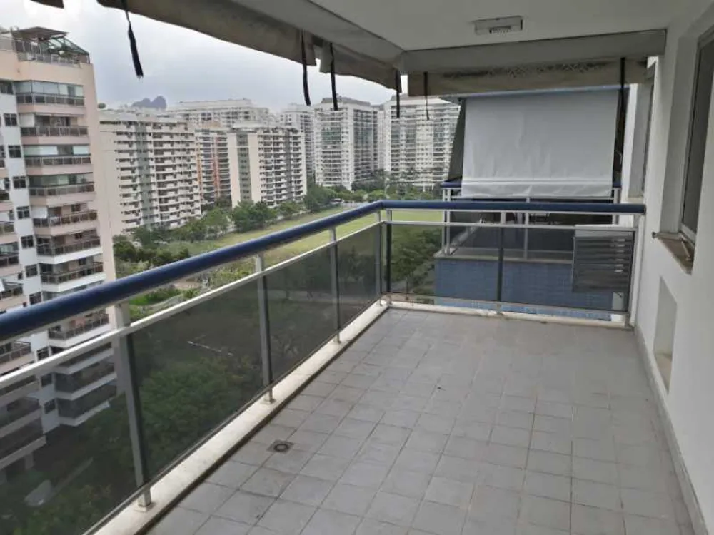Apartamento, 2 quartos, 81 m² - Foto 19
