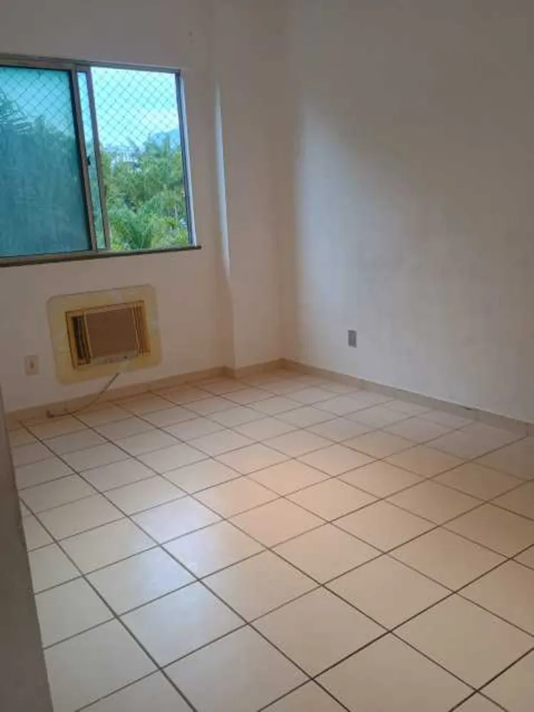 Apartamento, 2 quartos, 61 m² - Foto 4