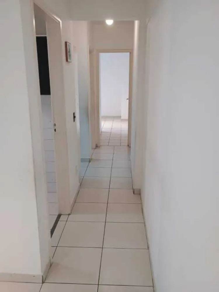Apartamento, 2 quartos, 61 m² - Foto 5