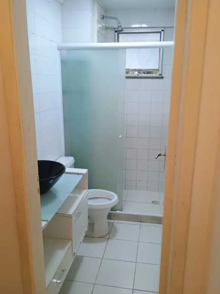 Apartamento, 2 quartos, 61 m² - Foto 6