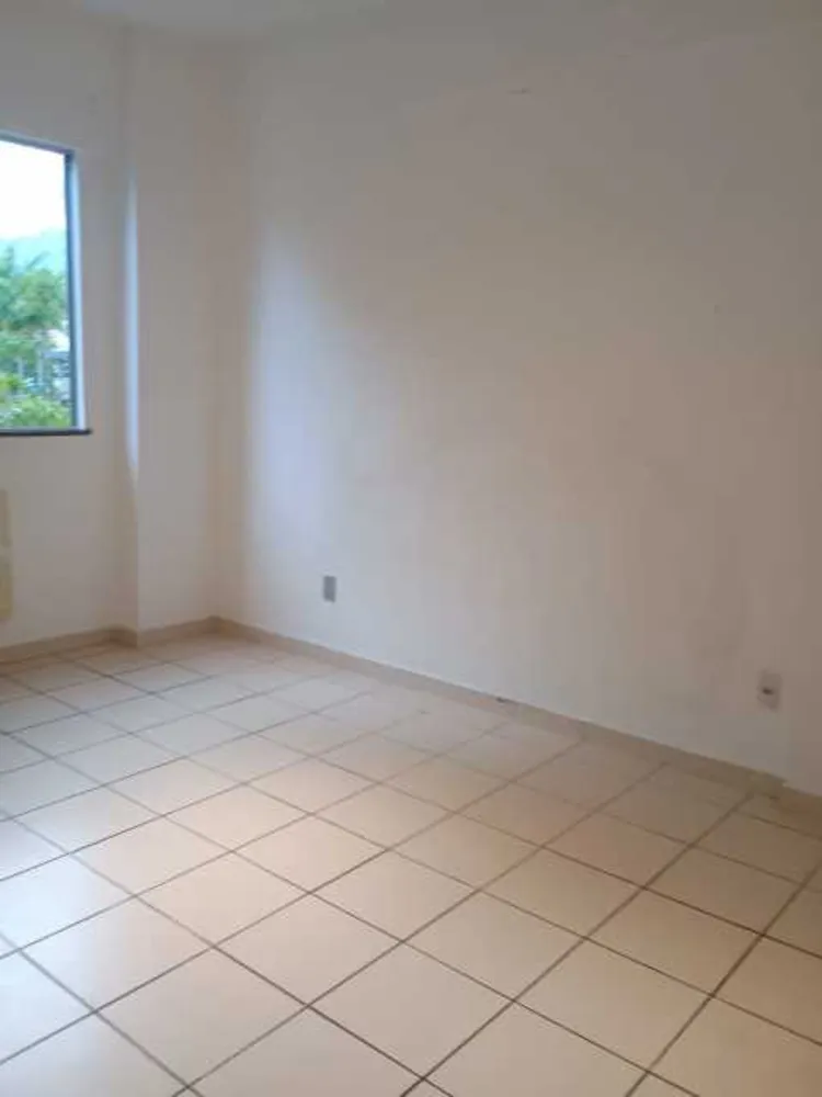 Apartamento, 2 quartos, 61 m² - Foto 3