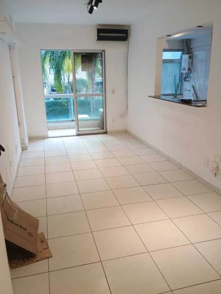 Apartamento, 2 quartos, 61 m² - Foto 7