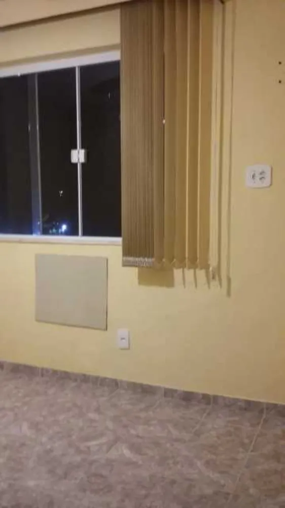 Apartamento, 2 quartos, 52 m² - Foto 1