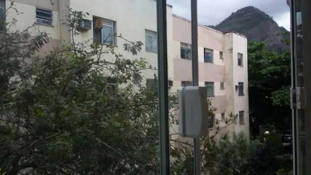 Apartamento, 2 quartos, 52 m² - Foto 14