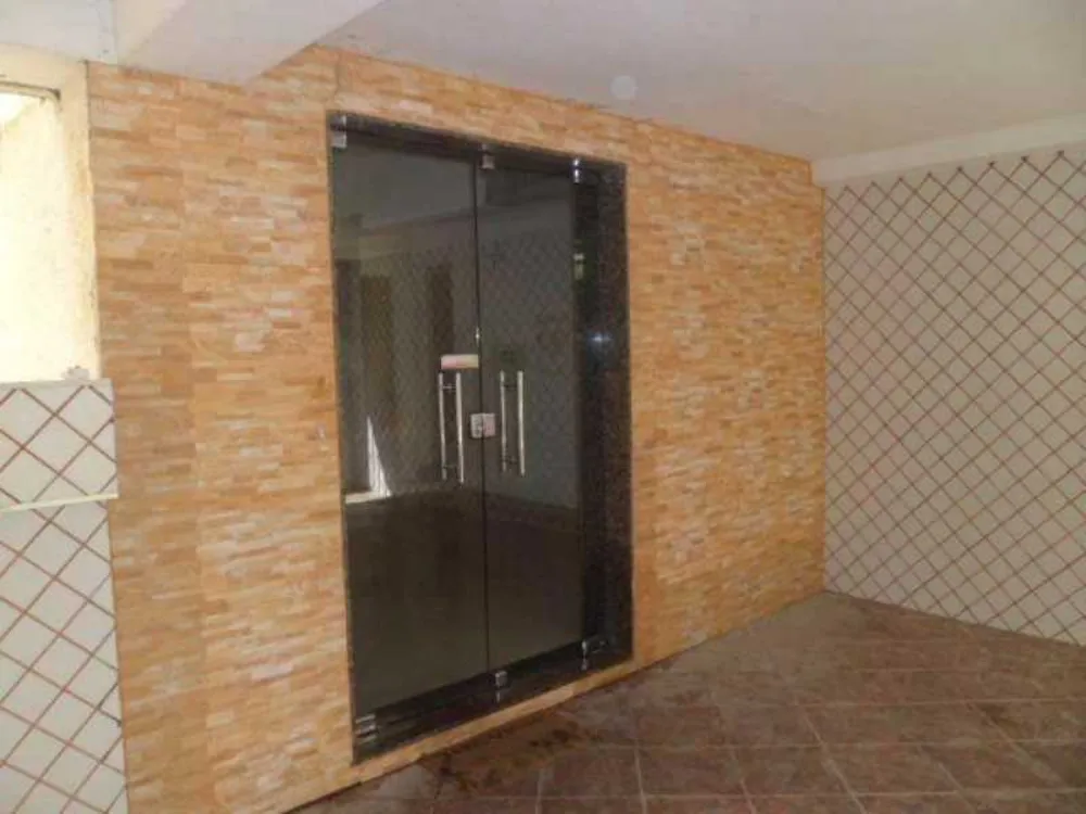 Apartamento, 2 quartos, 52 m² - Foto 17