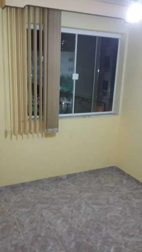 Apartamento, 2 quartos, 52 m² - Foto 11